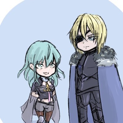 がとさんのプロフィール画像