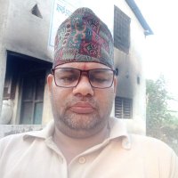 Surendra Lal Neupane (@neu2surendra) 's Twitter Profile