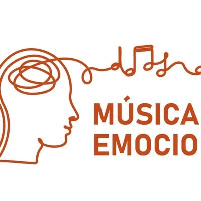 Programa experiencial dónde descubrir y aprender de tus emociones a través de la Música