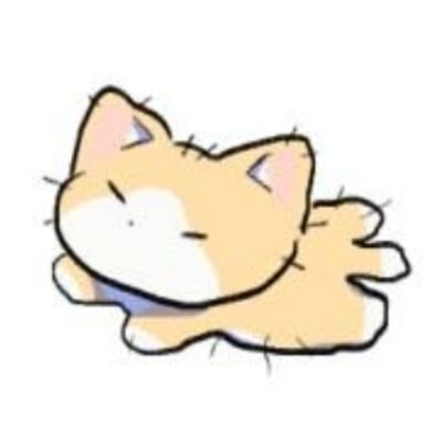 오튜さんのプロフィール画像