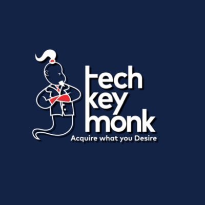 Welcome to Tech Key Monk, Where we transform visions into digital realities! As a leading digital marketing, website development and software development compan
