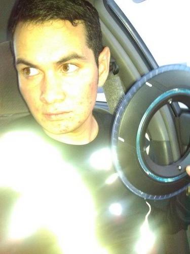 waterslide101's profile picture. 