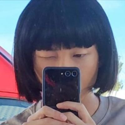1D • BTS • Le Sserafim • Zhao Lusi & Chen Zheyuan (Hidden Love) • WIFTY• Yu Shuxin & Ding Yuxi (LGiEF) •Lovely Runner • 佐藤健 • BOOKS 💙
*fan account 👌🏽