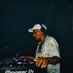 Gin (@likeginandtonic) Twitter profile photo Gin (@likeginandtonic) Twitter profile photo