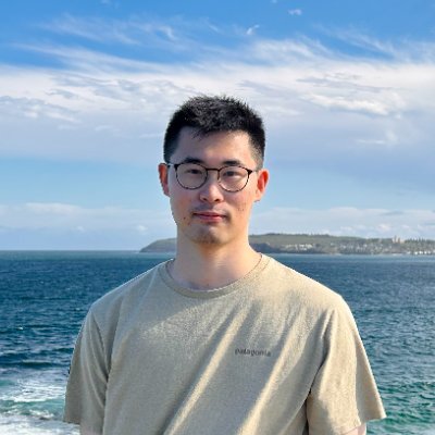 bryn_chen's profile picture. Ph.D. student @dupadhku | Computational social science, innovation, urban systems