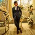 Farrukh Hussain (@farrukh__husain) Twitter profile photo Farrukh Hussain (@farrukh__husain) Twitter profile photo