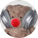 슈퍼까치さんのプロフィール画像