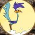 old toons (@oldtoons_) Twitter profile photo old toons (@oldtoons_) Twitter profile photo