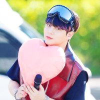 Vanni 🌷 (@jjongwoosluv) 's Twitter Profile