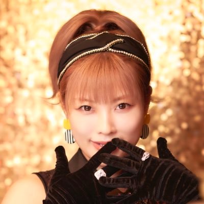 佐咲紗花公式infoさんのプロフィール画像