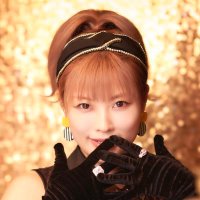 佐咲紗花公式info (@sasayaka_info) 's Twitter Profile Photo 佐咲紗花公式info (@sasayaka_info) 's Twitter Profile Photo