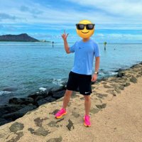 ユトリーマン (@yutoryman_r) 's Twitter Profile