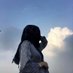 Fatima Zehra (@fatimazehr98595) Twitter profile photo Fatima Zehra (@fatimazehr98595) Twitter profile photo