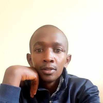 rop_Kp's profile picture. May God supply all your needs according to His riches in Glory.