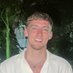 Adam Taylor (@adamtaylorl) Twitter profile photo Adam Taylor (@adamtaylorl) Twitter profile photo