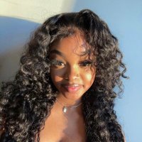 kiasia Jenkins (@kia_sia_jk) 's Twitter Profile