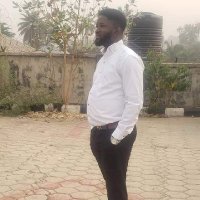 YourFavorite Web Designer (@urfavoritedev) 's Twitter Profile