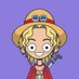 Yeisi (@yeisionfire) Twitter profile photo Yeisi (@yeisionfire) Twitter profile photo