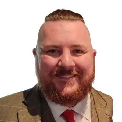 Labour Councillor for Cheadle North East at SMDC 🌹 Politics and real ale enjoyer | Neurodivergent | Mental health advocate | Better fat than fash