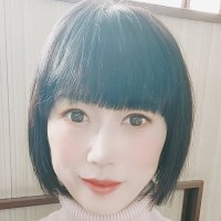 ぐり(@CaaaaKiiii) 's Twitter Profile Photo