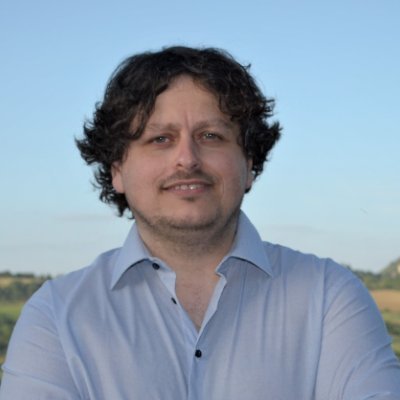 Non un passo indietro!