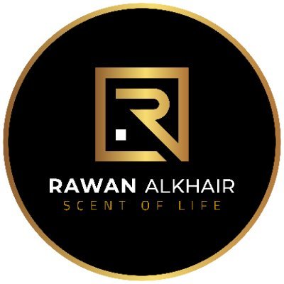RawanalkhairUAE Profile Picture