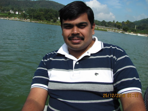 Picture