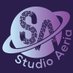Studio Aeria (@studio_aeria) Twitter profile photo Studio Aeria (@studio_aeria) Twitter profile photo