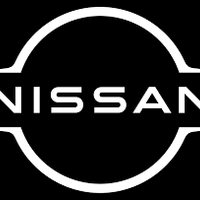 Nissan Lover Here(@Nissanusa0) 's Twitter Profileg