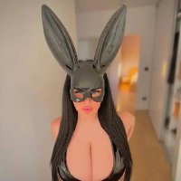 🐾/مرحاض عمومي /🐾 (@ibtissamkalba2) 's Twitter Profile Photo