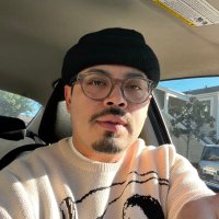 j.$aiL (@jonnyargh714) 's Twitter Profile Photo j.$aiL (@jonnyargh714) 's Twitter Profile Photo