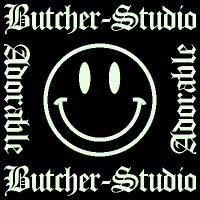 BUTCHER(@butcher_studio) 's Twitter Profile Photo