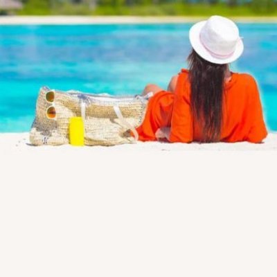 JLushikibu28713's profile picture. フリーターでも、月1500万円稼げた副業のおかげで人生が一変🌟
自分らしく生きたい人へ⭐
今日、明日付けで入金される在宅ワークを紹介させていただいております（フォロワーさんにのみ）😍

↓
https://t.co/JuKJbhFTxr