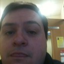 garry ward - @garrybhoy77 - Twitter