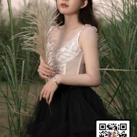Cleta Jach (@cletajach) 's Twitter Profile