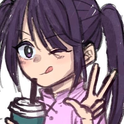 ノアさんのプロフィール画像