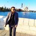 O Değilden Biri (@nicknamerrorr) Twitter profile photo O Değilden Biri (@nicknamerrorr) Twitter profile photo