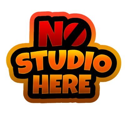 We are a Roblox Development group!

Official Developer of: Lava Sprint (Coming out April 20th!)