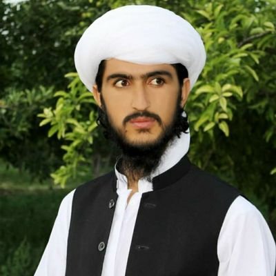 Hafiz Mahmoodullah