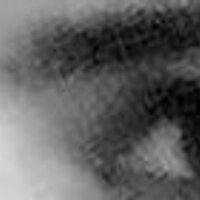 kubra kubra (@69_kbra) 's Twitter Profile Photo kubra kubra (@69_kbra) 's Twitter Profile Photo