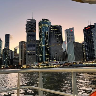 ankitlistener's profile picture. 