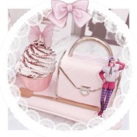 γͺ γ ππ α (@_poppop_trade) 's Twitter Profile