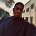 A.J Lawrence 🇬🇭 (@joellawrence06) Twitter profile photo A.J Lawrence 🇬🇭 (@joellawrence06) Twitter profile photo