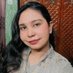 Umme Sayra (@sayraumme47146) Twitter profile photo Umme Sayra (@sayraumme47146) Twitter profile photo