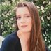 Véronique Le Thiec🍓 #apresJ20🦠🦠💉💉🦠💉🦠🦠💉💉 (@lethiecv) Twitter profile photo Véronique Le Thiec🍓 #apresJ20🦠🦠💉💉🦠💉🦠🦠💉💉 (@lethiecv) Twitter profile photo