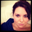 Esther Price - @essysp - Twitter