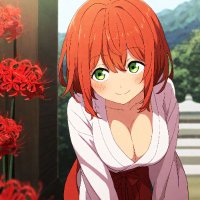 やまいも御殿 (@yamaimogo10) 's Twitter Profile