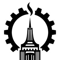 Hack Manhattan (@hackmanhattan) 's Twitter Profile