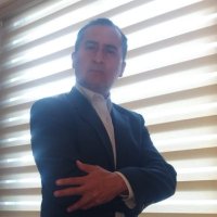 francisco villagran (@inforneutra) 's Twitter Profile