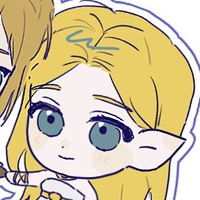 유일 (@ouililuv) 's Twitter Profile